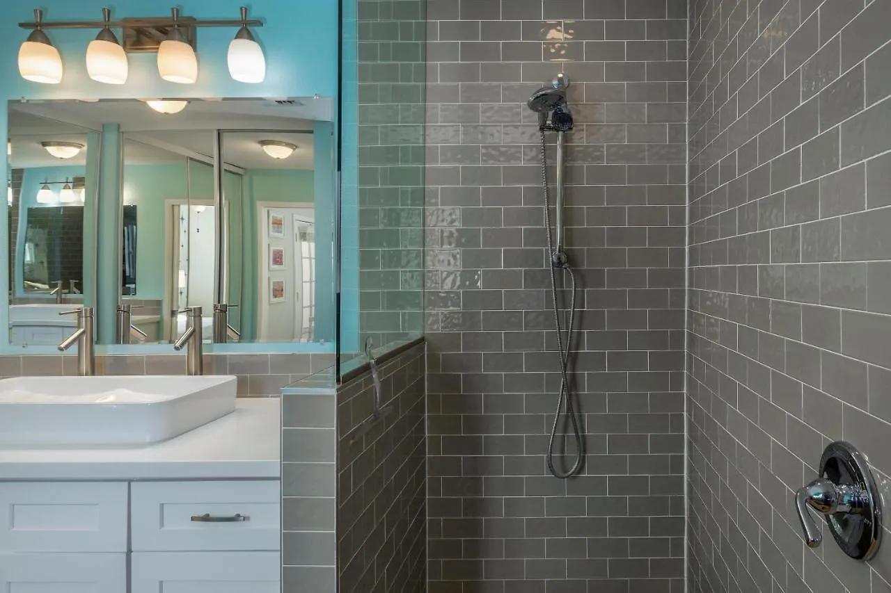 Lemon Twist By Acme House Company Villa Palm Springs