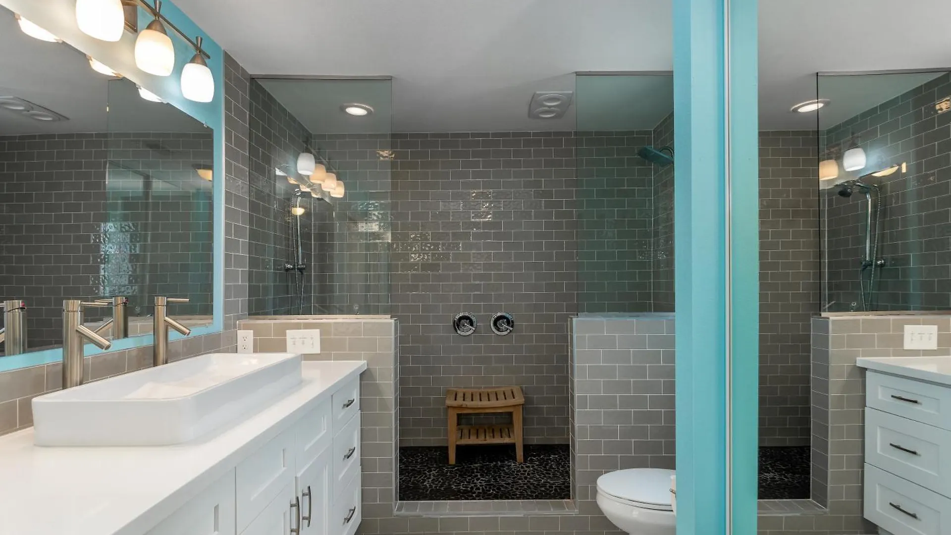 Lemon Twist By Acme House Company Villa Palm Springs United States