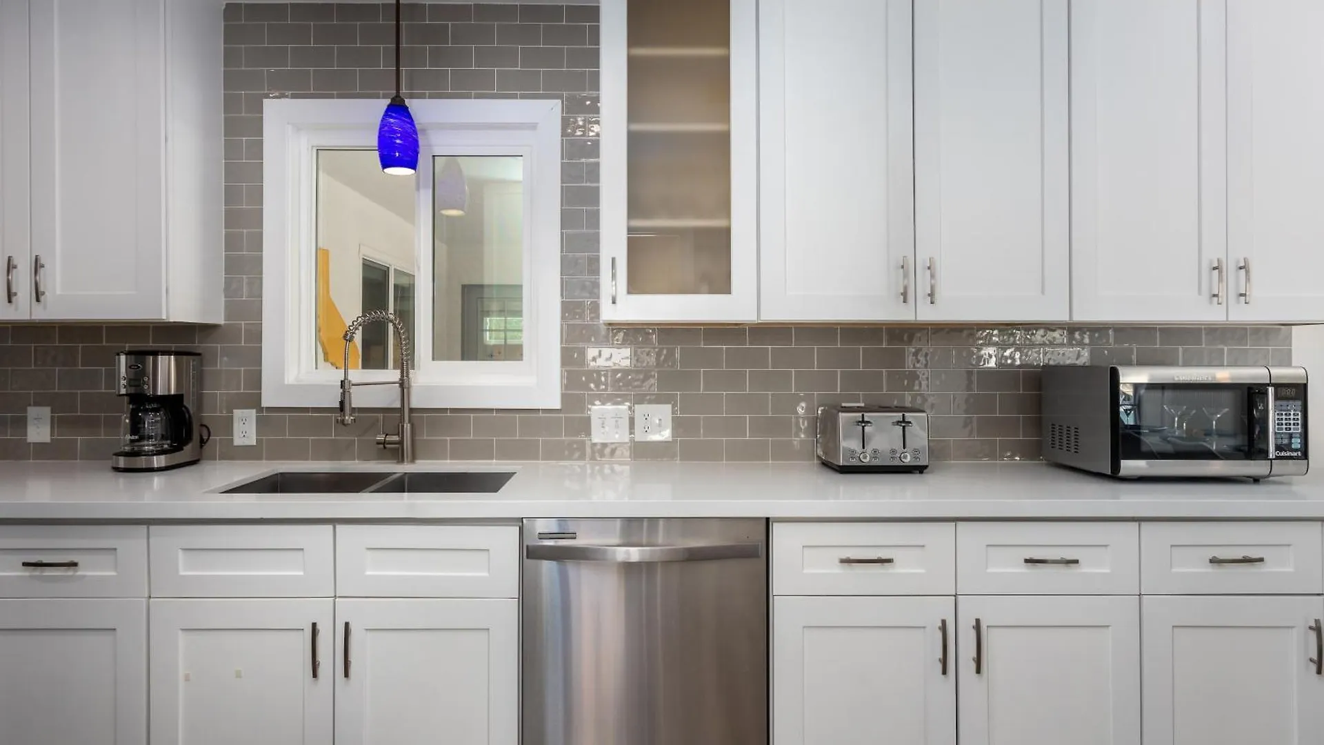 Lemon Twist By Acme House Company Villa Palm Springs