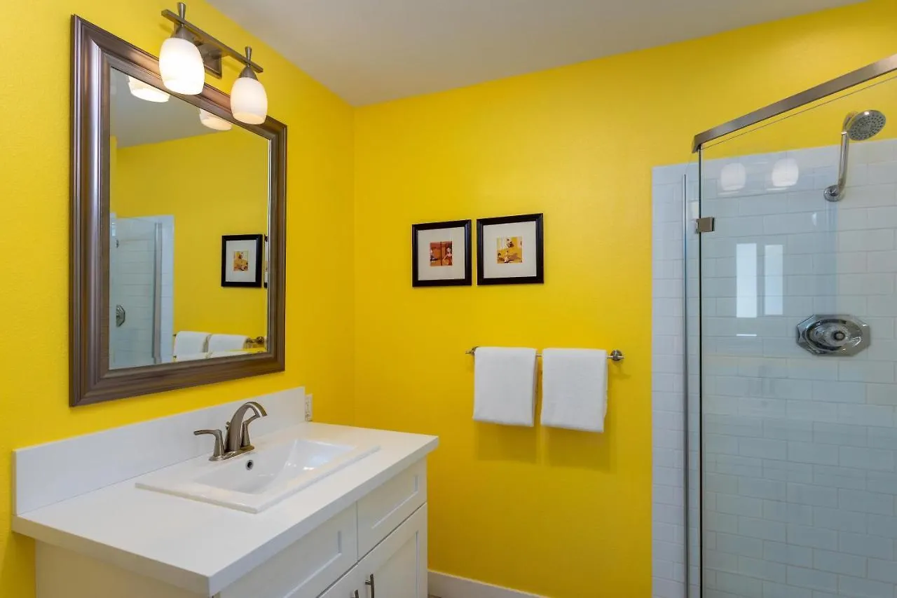 Lemon Twist By Acme House Company Βίλα Παλμ Σπρινγκς Ηνωμένες Πολιτείες της Αμερικής