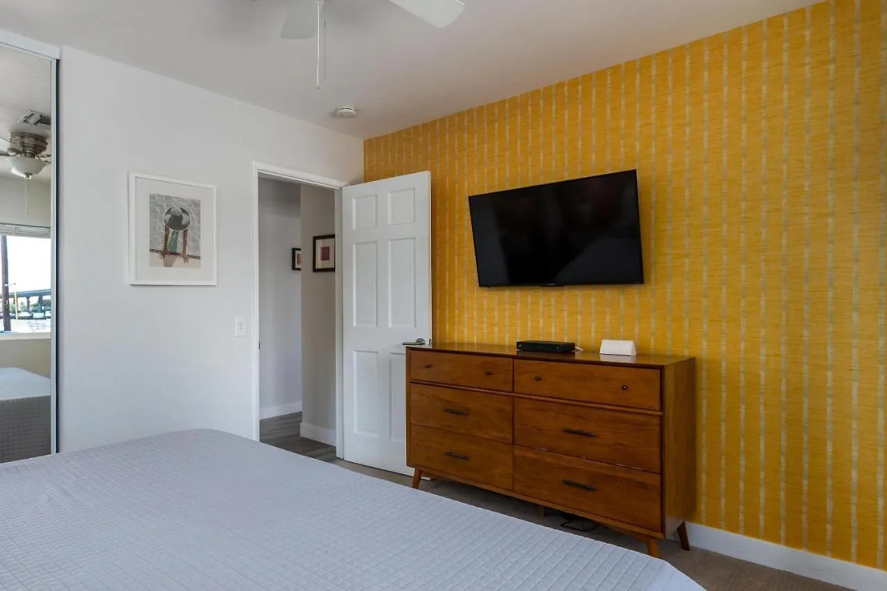 Lemon Twist By Acme House Company Βίλα Παλμ Σπρινγκς
