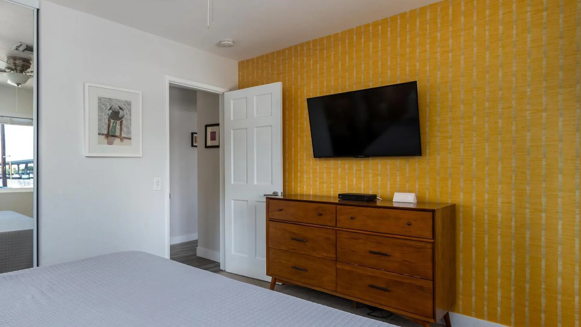 Lemon Twist By Acme House Company Βίλα Παλμ Σπρινγκς Ηνωμένες Πολιτείες της Αμερικής