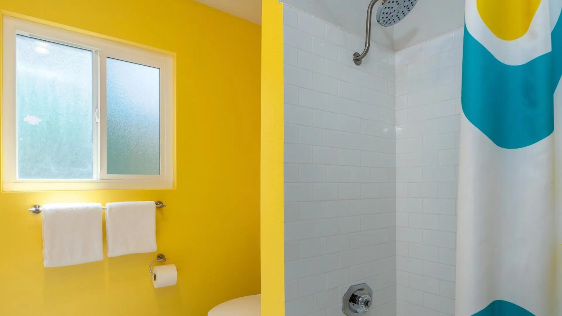 Lemon Twist By Acme House Company Βίλα Παλμ Σπρινγκς 0*,  Ηνωμένες Πολιτείες της Αμερικής
